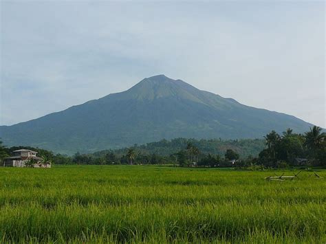 La Castellana, Negros Occidental .